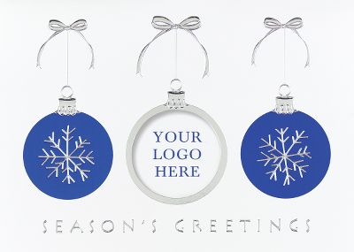 business christmas cards, holiday greeting cards