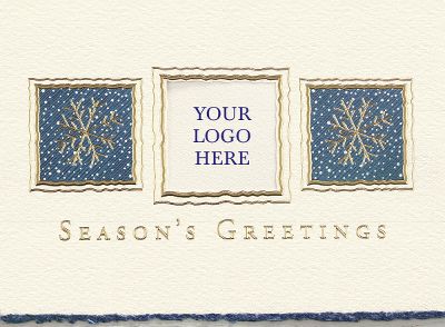 Front of Card