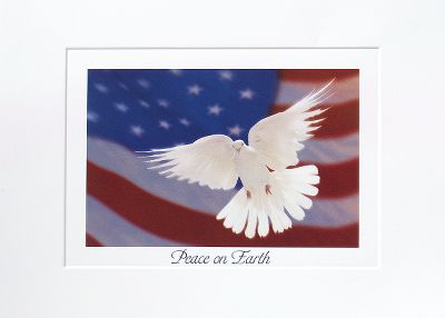 holiday cards, christmas greeting cards