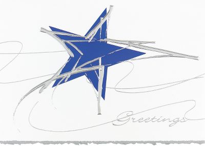 holiday cards, christmas greeting cards