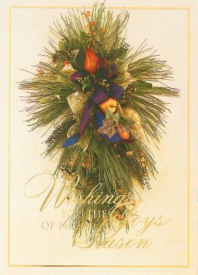 business holiday greeting cards,corporate holiday cards