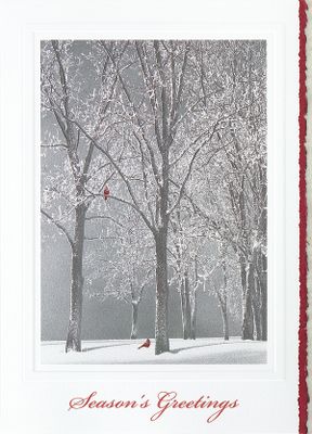 business holiday greeting cards,corporate holiday cards