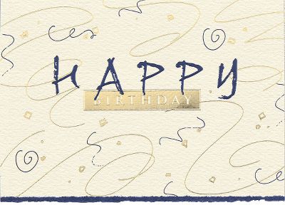 business birthday cards, personalized holiday cards