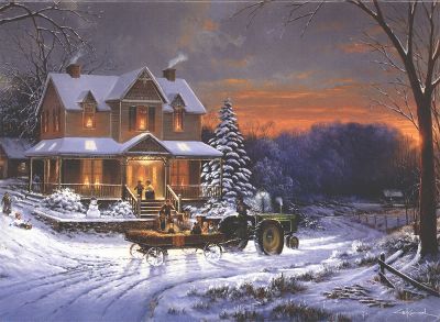 holiday cards, christmas greeting cards