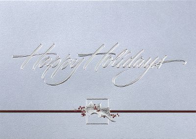 personalized christmas cards, christmas greeting cards