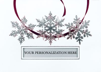 business christmas cards, holiday greeting cards