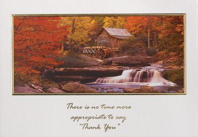 corporate christmas cards, holiday cards