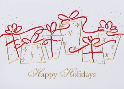 holiday cards, christmas greeting cards