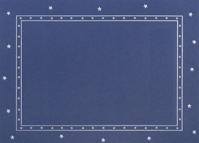 christmas cards, holiday greeting cards