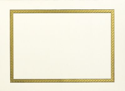 christmas cards, holiday greeting cards