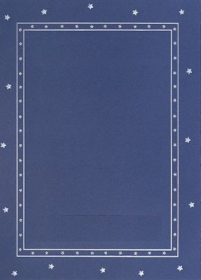 christmas cards, holiday greeting cards