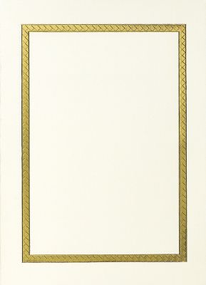 christmas cards, holiday greeting cards