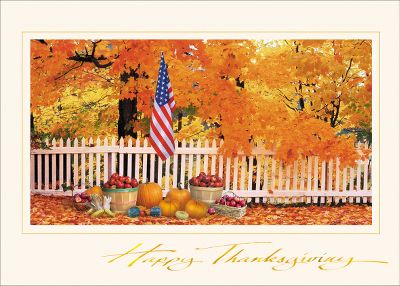 thanksgiving greeting cards, holiday cards