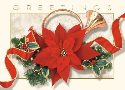 business holiday cards, holiday greeting cards
