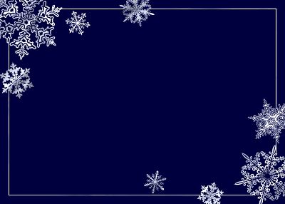 corporate christmas cards, business holiday cards