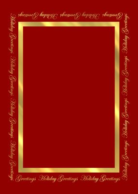 business holiday greeting cards,corporate holiday cards