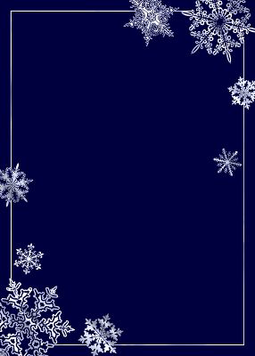 holiday cards, christmas greeting cards