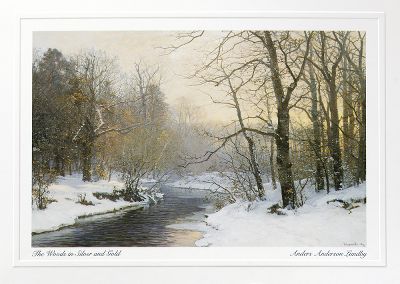 business holiday greeting cards,corporate holiday cards
