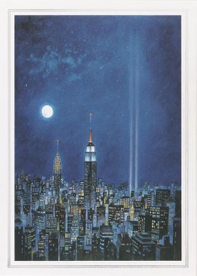 christmas cards, holiday greeting cards