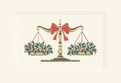 holiday cards for business, personalized holiday cards