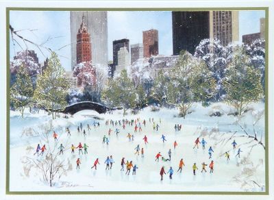 business holiday greeting cards,corporate holiday cards