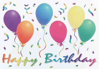 business birthday cards, holiday greeting cards