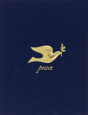 holiday cards for business, personalized holiday cards
