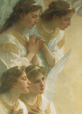 religious christmas cards, christmas greeting cards