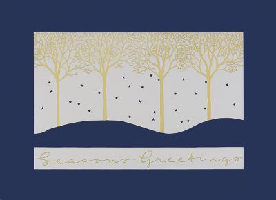 personalized christmas cards, business christmas cards