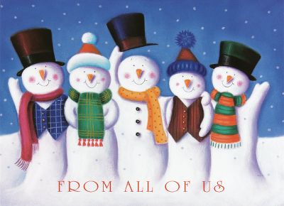 business holiday greeting cards,corporate holiday cards