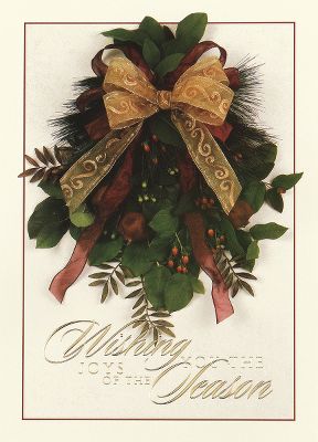 holiday cards, christmas greeting cards