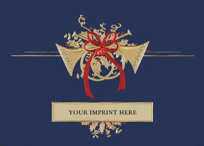 holiday cards for business, personalized christmas cards