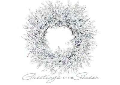 christmas cards, holiday greeting cards