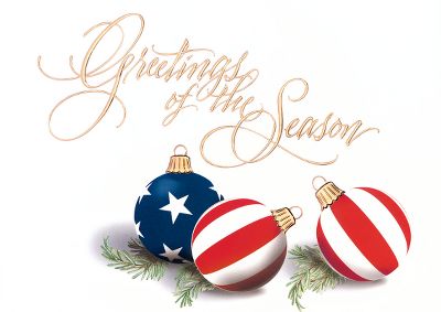 business holiday greeting cards,corporate holiday cards