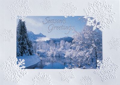 holiday cards, christmas greeting cards