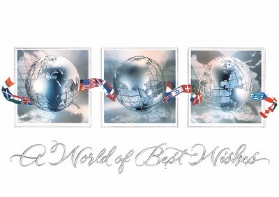 business holiday greeting cards,corporate holiday cards