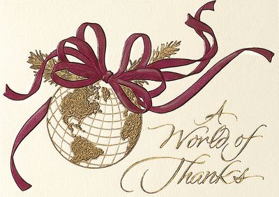 business holiday cards, christmas greeting cards