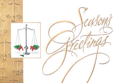 christmas cards, holiday greeting cards