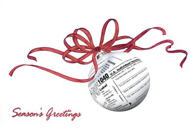 holiday cards for business, personalized holiday cards
