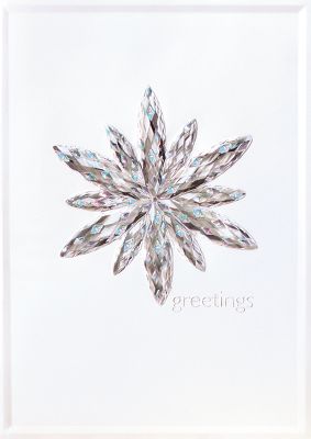 holiday greeting cards, business holiday greeting cards