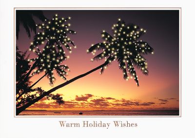 personalized christmas cards, business christmas cards