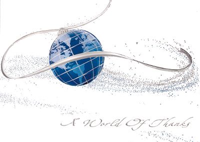 business holiday greeting cards,corporate holiday cards