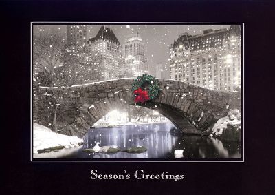 business holiday greeting cards,corporate holiday cards