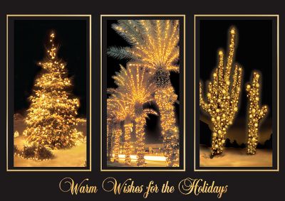 christmas cards, holiday greeting cards
