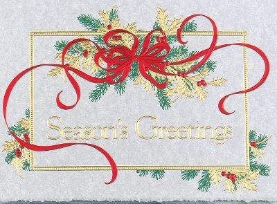 holiday cards, christmas greeting cards