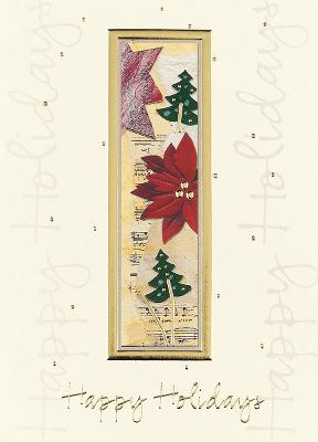 christmas greeting cards, personalized christmas cards