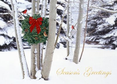 business holiday greeting cards,corporate holiday cards