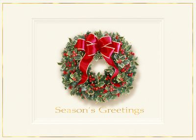 holiday cards, christmas greeting cards