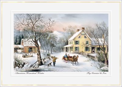 holiday greeting cards, business holiday greeting cards