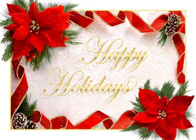 personalized christmas cards, christmas greeting cards
